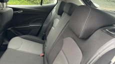 Skoda Fabia 1.0 TSI SE Edition 5dr Petrol Hatchback